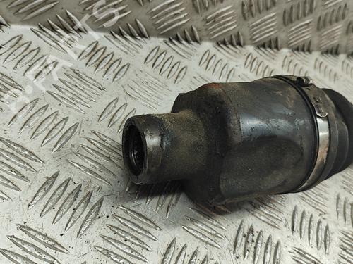Right front driveshaft CHEVROLET CAPTIVA (C100, C140) 2.0 D 4WD | BP28101836M39 