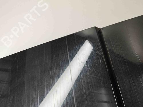 Left slide door OPEL MOVANO B Van (X62) 2.3 CDTI FWD (FV) | BP29403855C74 