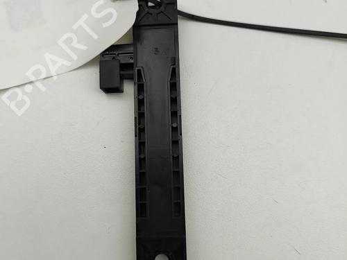 Electronic module KIA EV3 EV | BP39410236M83  - Image 6