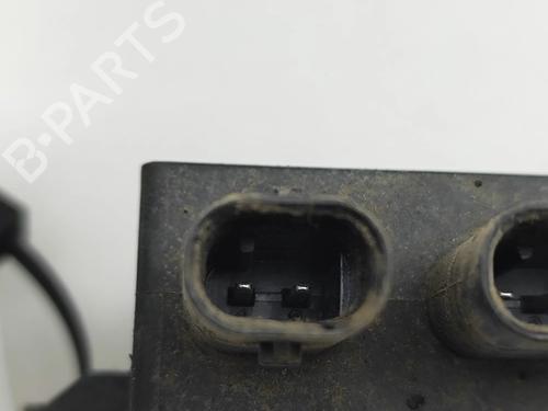 Electronic module FORD KUGA III (DFK) 2.5 Duratec Plug-in-Hybrid | BP28561409M83  - Image 6