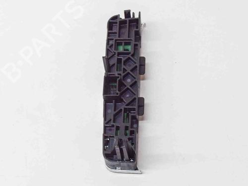 Electronic module AUDI A5 Sportback (8TA) 2.0 TFSI quattro | BP16270178M83