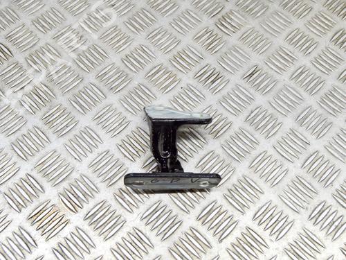 hingedoor-check-strap-jaguar-f-pace-x761-2015-27758484 main image