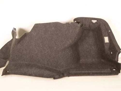 BP33344362I3 main image