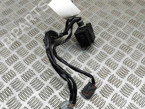 Electronic sensor MAZDA MX-5 II (NB) 1.6 16V (NB6C) | BP29542854M84 
