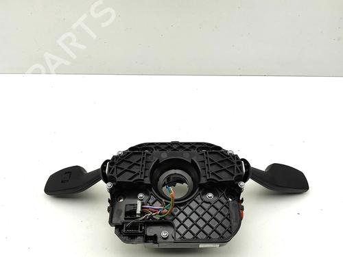 Steering column stalk BMW 6 Gran Coupe (F06) 640 d | BP32728629I23  - Image 5