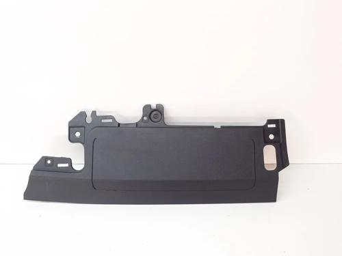 BP27755599O1 main image