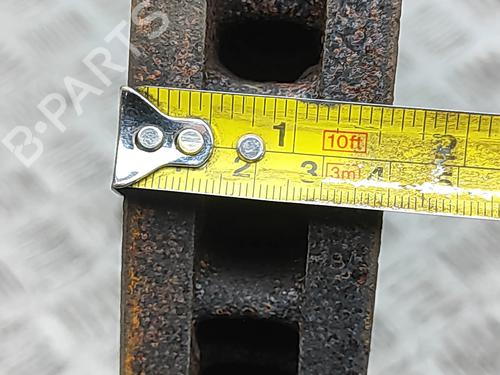 Other AUDI A6 C8 Avant (4A5) RS6 TFSI Mild Hybrid quattro | BP33549202O1  - Image 6