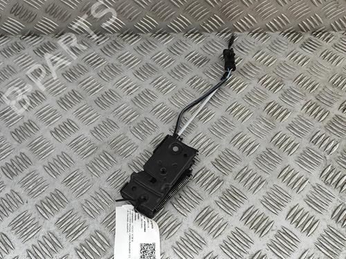 hood-lock-volvo-xc90-ii-256-2014-28562282 main image