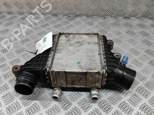 Used Intercooler LAND ROVER DISCOVERY SPORT (L550) 2.0 D 4x4 (180 hp) 27015135