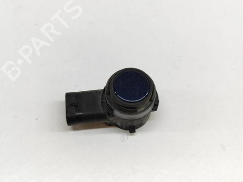 Elektronisk modul VW GOLF VII (5G1, BQ1, BE1, BE2) e-Golf (115 hp) 18313686