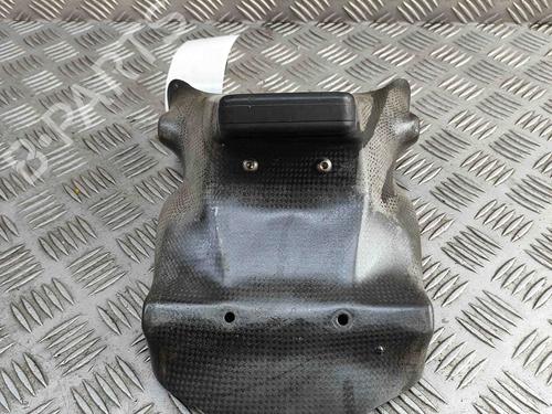 Used Other DUCATI MOTORCYCLES 900 900 SS Carenata (80 hp) 28566242