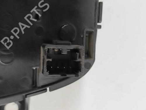 Electronic module AUDI A5 (F53, F5P) 35 TFSI Mild Hybrid | BP27789356M83  - Image 7