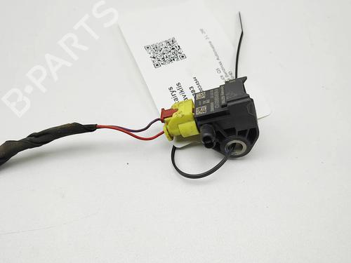 Electronic sensor AUDI Q5 (FYB, FYG) SQ5 TFSI quattro | BP39930517M84 - Image 3