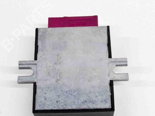 Electronic module BMW 3 Touring (F31) 335 d xDrive | BP9167378M83