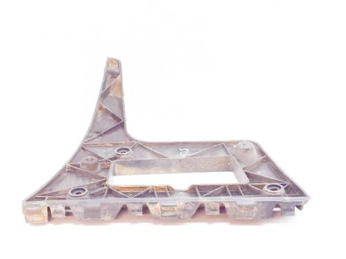 Rear bumper bracket AUDI A5 Sportback (8TA) S5 quattro | BP14616417C159 