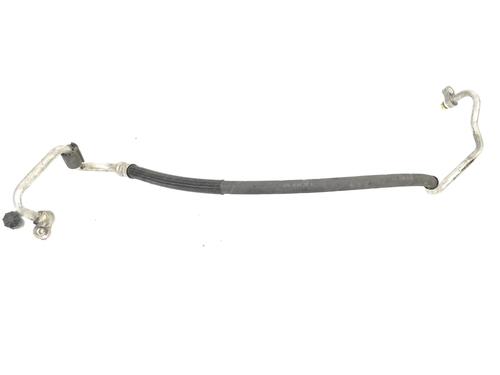 Used AC pipe BMW 5 (F10) M 550 d xDrive (381 hp) 30218733