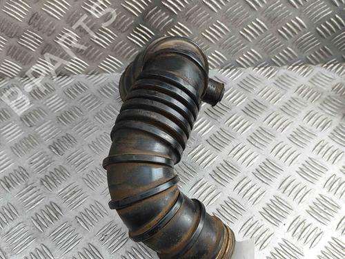 Pipe MITSUBISHI PAJERO IV (V8_W, V9_W) 3.2 DI-D (V88W, V98W) | BP29392398M125 