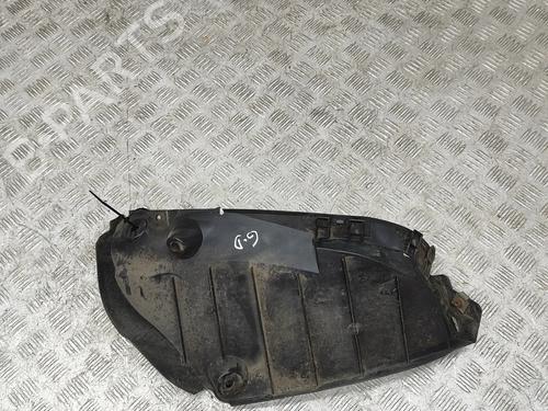 Other MAZDA MX-5 IV (ND__) 2.0 (ND2E, ND6E) | BP37402306O1 - Image 3