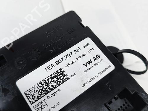 Electronic module AUDI Q4 E-TRON SUV (F4B) 40 | BP28556892M83  - Image 6