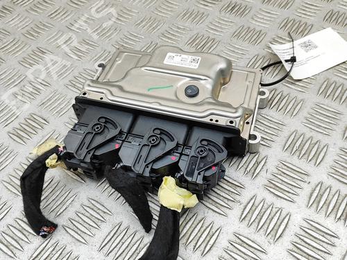 Engine control unit (ECU) RENAULT AUSTRAL E-TECH 200 Hybrid (HGM2) | BP38500131M57 - Image 3