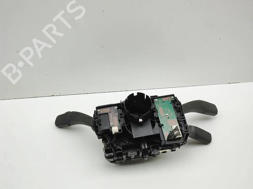 Steering column stalk AUDI A5 (8T3) RS5 quattro | BP37402590I23 - Image 2