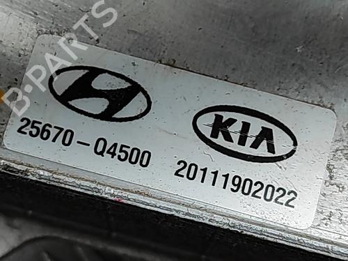 Electronic module KIA NIRO I (DE) E-NIRO | BP37269520M83 - Image 6