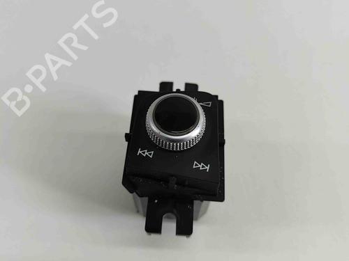 Switch AUDI A5 Sportback (F5A, F5F) 2.0 TDI | BP16141196I30