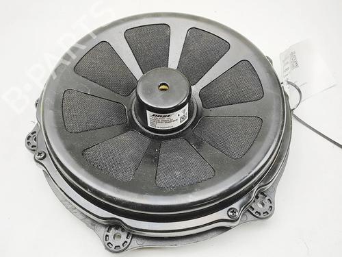 Speaker PORSCHE PANAMERA (970) 3.0 S E-Hybrid | BP39472765E2 - Image 2