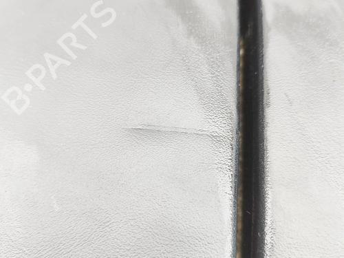 Armrest / Center console TESLA MODEL X (5YJX) 90D AWD | BP33382939I20  - Image 7