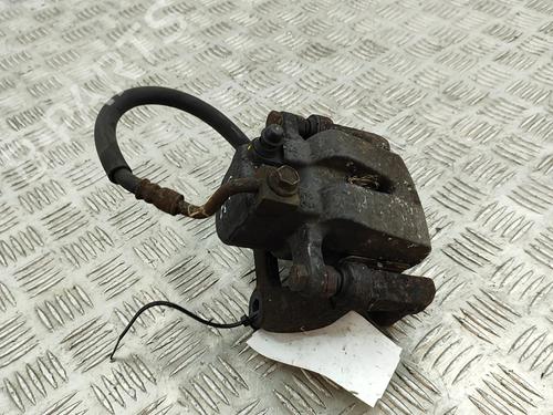 Left rear brake caliper DODGE CHARGER 2.7 | BP27781326M107 - Image 4
