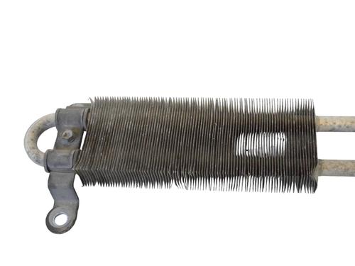 Oil radiator INFINITI FX 30d AWD | BP30283885M33