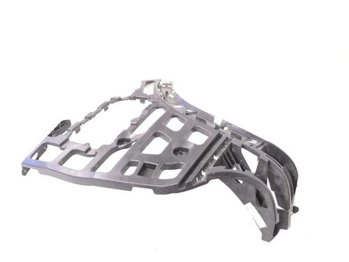 Mocowanie zderzaka tylnego LAND ROVER RANGE ROVER IV (L405) 4.4 SDV8 4x4 | BP30215787C159