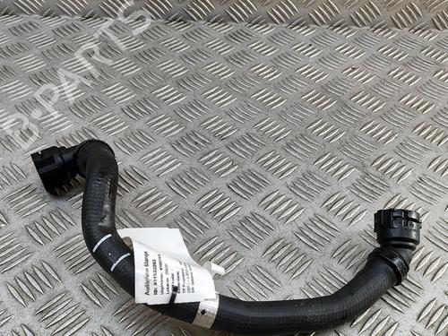 Pipe BMW 5 (G60, G90, G68) i5 eDrive40 | BP28564224M125 