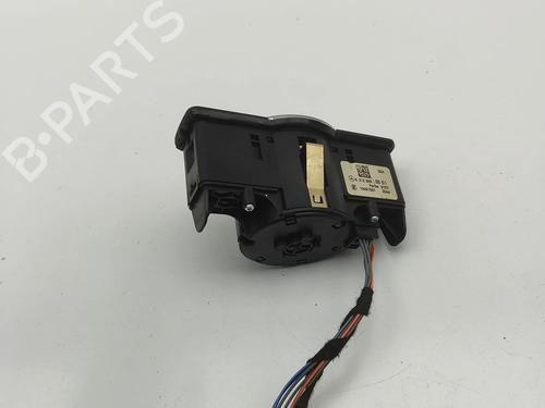 Electronic module MERCEDES-BENZ E-CLASS Coupe (C207) E 350 BlueTEC / d (207.326) | BP33387387M83 - Image 3