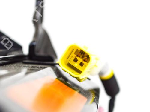 Knee airbag KIA NIRO I (DE) E-NIRO | BP28548032C50 