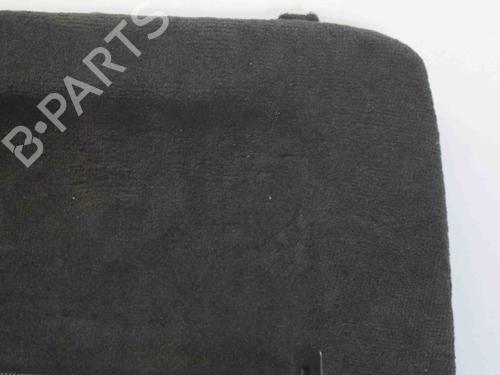 Boot lining BMW 3 Gran Turismo (F34) 320 d | BP14613987I3