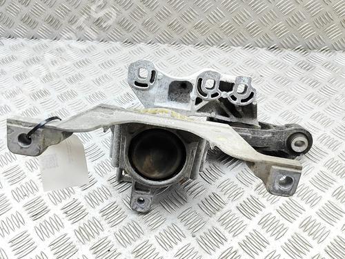 Engine mount MERCEDES-BENZ GLB (X247) GLB 220 d 4-matic (247.615) | BP36952409M89 - Image 4