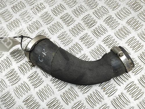 Pipe PORSCHE 911 (991) 3.0 Carrera S | BP33391195M125 - Image 3