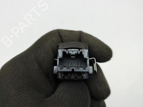 Electronic sensor FORD PUMA (J2K, CF7) 1.0 EcoBoost mHEV | BP38421915M84 - Image 9