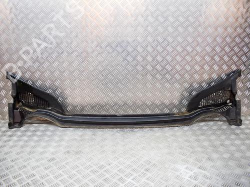 Used Scuttle panel Scuttle panel CITROËN C6 (TD_) 2.7 HDi (204 hp) 36043234 36043234