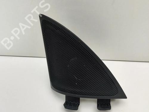 Used Speaker Speaker MERCEDES-BENZ E-CLASS T-Model (S213) E 220 d 4-matic (213.205) (194 hp) 25615909 25615909