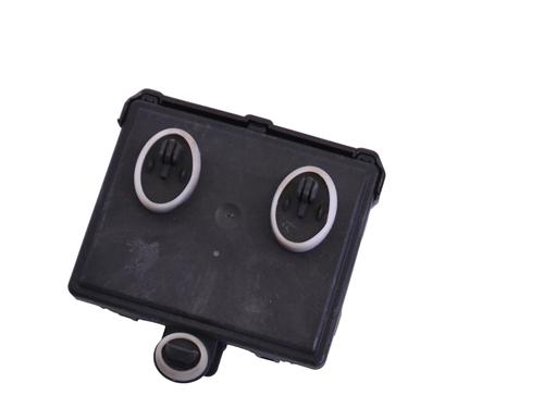 Used Electronic module Electronic module AUDI Q5 (FYB, FYG) 40 TDI quattro (190 hp) 33356870 33356870