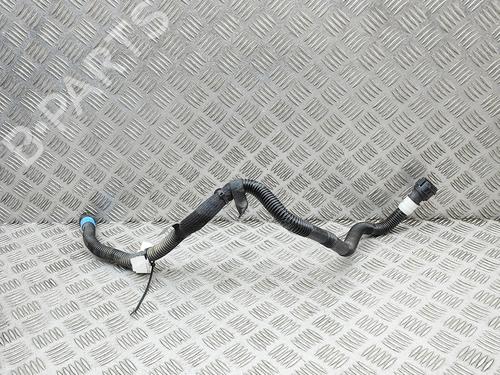 Pipe TESLA MODEL Y (5YJY) Long Range All-wheel Drive | BP38782334M125 - Image 4