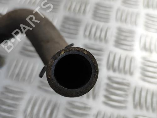 Pipe MERCEDES-BENZ E-CLASS Convertible (A207) E 250 CDI / BlueTEC / d (207.403, 207.404) | BP28674807M125 - Image 4