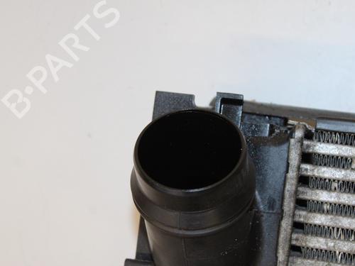 Intercooler BMW 3 Gran Turismo (F34) 318 d | BP30155220M30