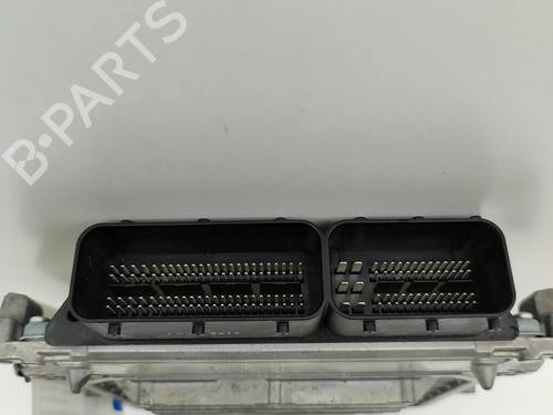 Engine control unit (ECU) MERCEDES-BENZ SLC (R172) 180 (172.431) | BP27158258M57 - Image 7