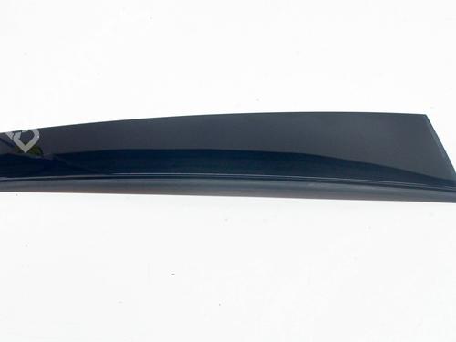 Used Door moulding trim AUDI A4 B9 (8W2, 8WC) 1.4 TFSI (150 hp) 14623068