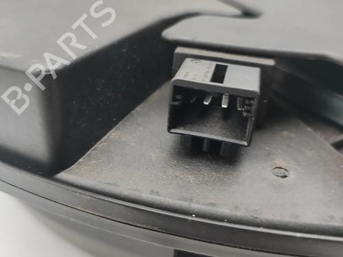 Electronic module AUDI A3 (8V1, 8VK) S3 quattro | BP28160382M83  - Image 7