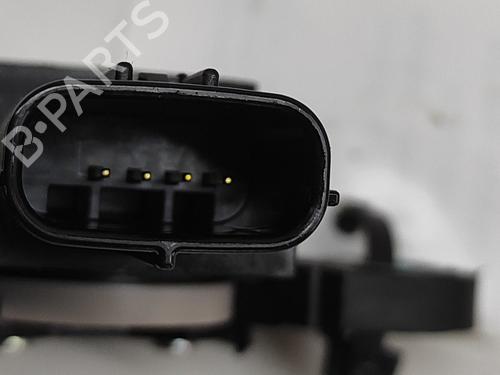 Electronic sensor SUZUKI VITARA (LY) 1.4 T AllGrip (APK414) | BP25217475M84 