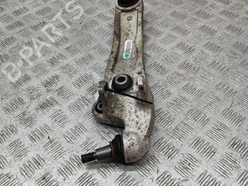 Left front suspension arm JAGUAR XE (X760) 2.0 D | BP24143090M12 